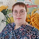 Екатерина, 33 года