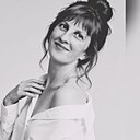 Анастасия, 29 лет