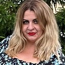 Лена, 37 лет