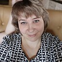 Анютик, 41 год