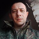 Роман, 39 лет
