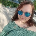 Наталья, 39 лет