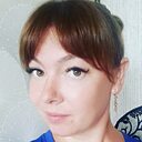 Леночка, 37 лет