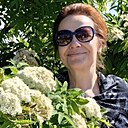 Ирина, 53 года