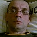 Свободен, 56 лет