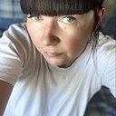 Марина, 49 лет
