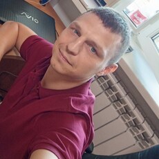 Фотография мужчины Arturio, 35 лет из г. Воронеж