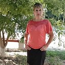 Наталья, 54 года