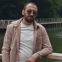 Тико, 35 лет