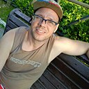 Дмитрий, 49 лет