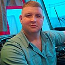 Сергей, 36 лет