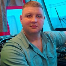Фотография мужчины Сергей, 36 лет из г. Краснодар