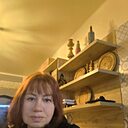 Катерина, 61 год