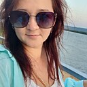 Ксения, 35 лет