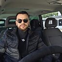 Руслан, 36 лет