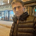 Константин, 44 года