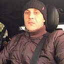 Денис, 38 лет