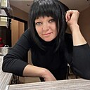 Юлия, 36 лет
