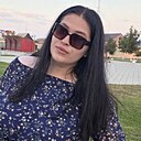 Виктория, 23 года