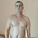 Саня, 44 года