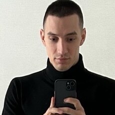 Фотография мужчины Макс, 28 лет из г. Брянск