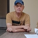 Миша, 51 год