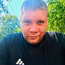 Сергей, 34 года
