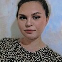 Анна, 26 лет