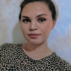 Фотография девушки Анна, 26 лет из г. Казань