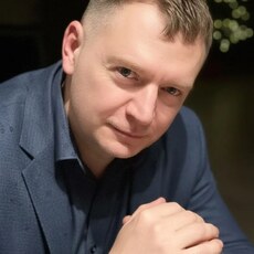 Фотография мужчины Евгений, 51 год из г. Москва