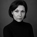 Светлана, 39 лет