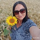 Лена, 49 лет