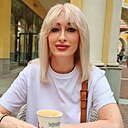 Елена, 48 лет