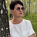 Наталья, 47 лет
