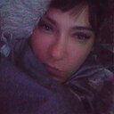 Анастасия, 44 года