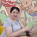 Людмила, 49 лет