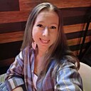 Юлия, 42 года
