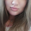 Настя, 34 года