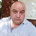Алексей, 47 лет