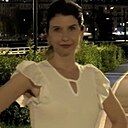 Ирина, 44 года