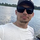 Xz, 37 лет