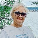 Светлана, 57 лет