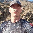 Михаил, 34 года