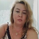 Юлианна, 44 года