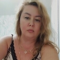 Фотография девушки Юлианна, 44 года из г. Кореновск