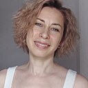 Елена, 41 год