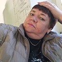 Марина, 52 года