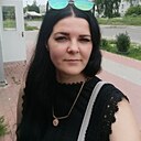 Катрин, 38 лет