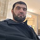Ммм, 46 лет