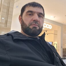 Фотография мужчины Ммм, 46 лет из г. Москва